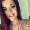 robyndelebreau